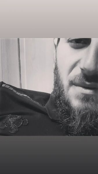  -,   , 31 ,   ,   