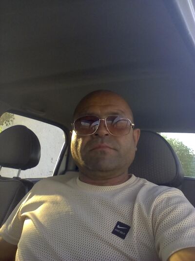  -,   , 51 ,   ,   