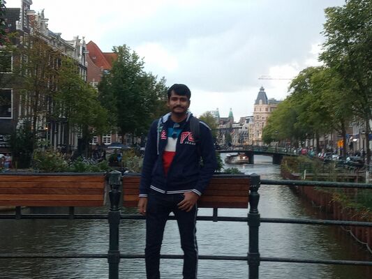  Calcutta,   Abhishek, 36 ,   ,   , c , 