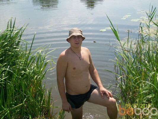  ,   Valekorf, 38 ,  