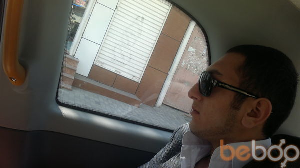  3524018  Babnik, 35 ,    