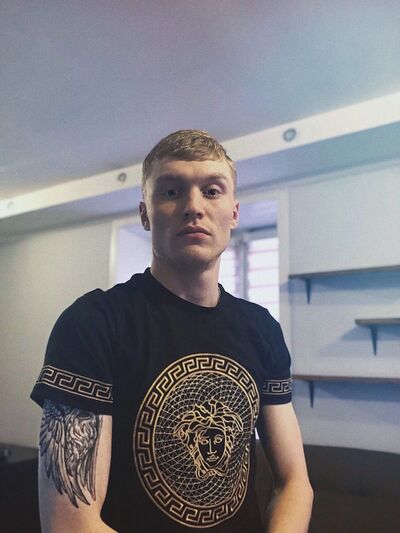  ,   , 30 ,   