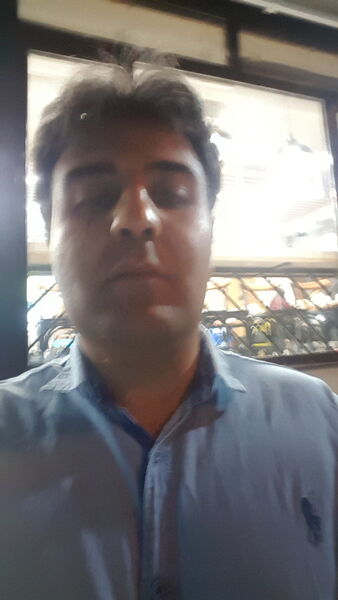  ,   Omid, 41 ,   ,   , c 