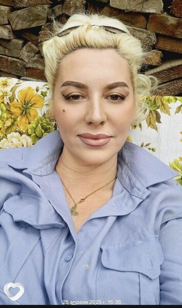  ,   , 55 ,   ,   , c , 