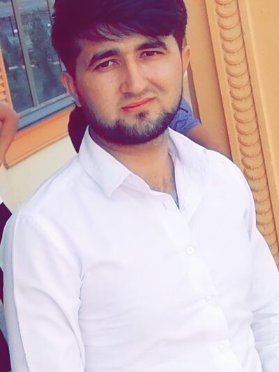  ,   Shef, 26 ,   ,   
