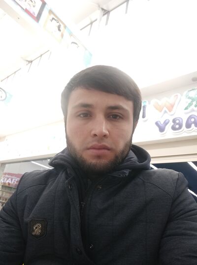  ,   , 30 ,   ,   