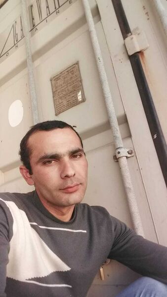 ,   , 37 ,   