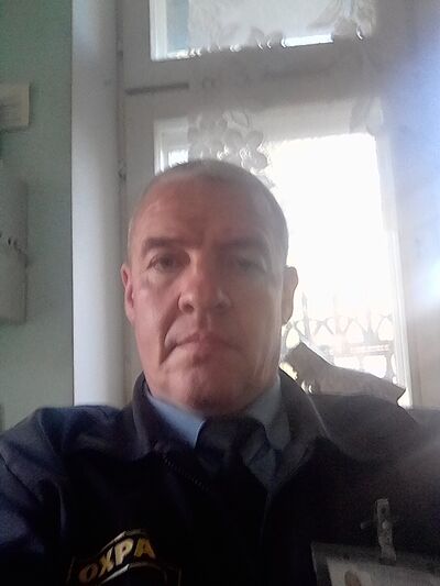   ,   , 51 ,   ,   , c , 