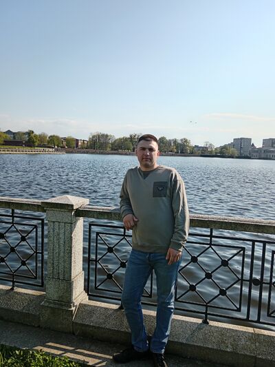  -,   , 29 ,     , c , 