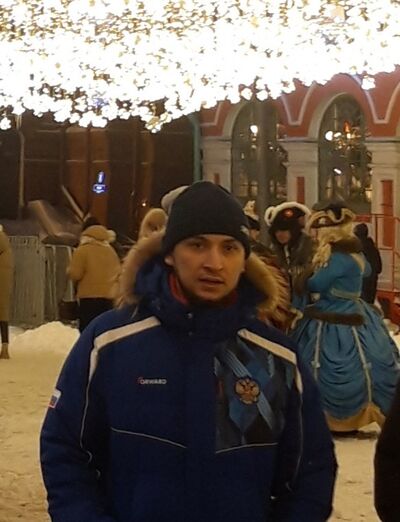  ,   David, 39 ,   ,   