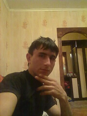  ,   , 34 ,   ,   