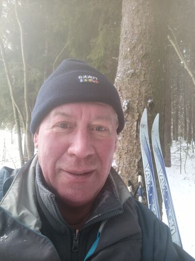  ,   , 63 ,   ,   , c , 