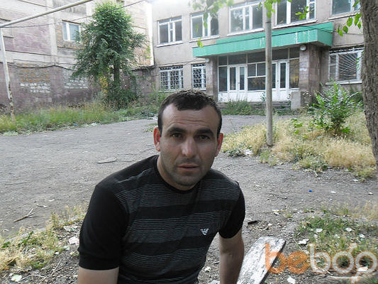 ,   Pxos, 44 ,   