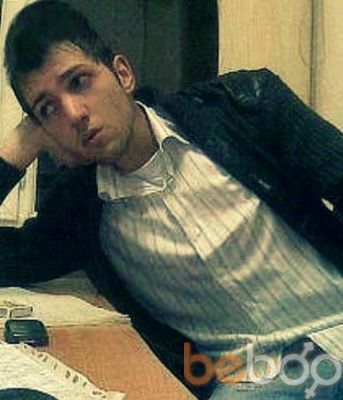 ,   Lasha, 35 ,   
