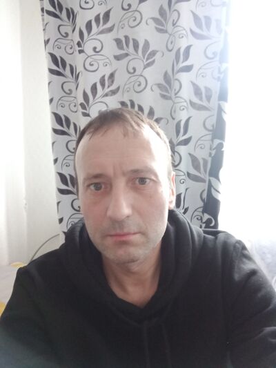  -,   , 44 ,   ,   , c 