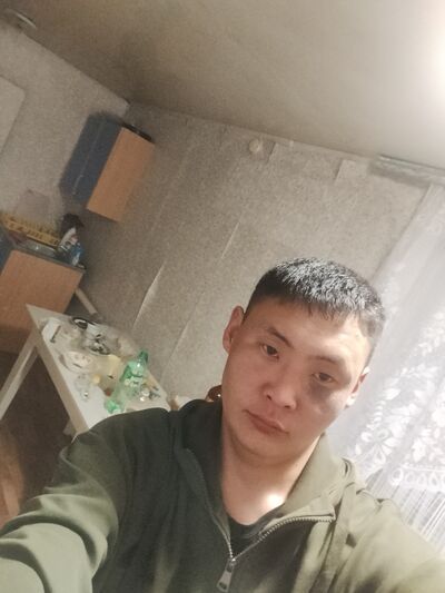 ,   Basan, 33 ,   ,   , c 