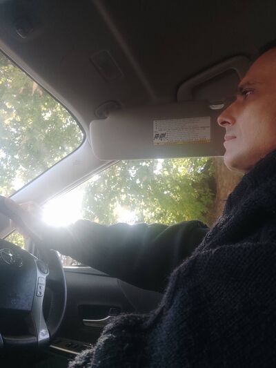  ,   , 51 ,   ,   , 