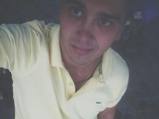  ,   , 32 ,   ,   , c , 