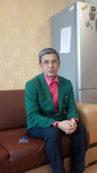  ,   , 57 ,  