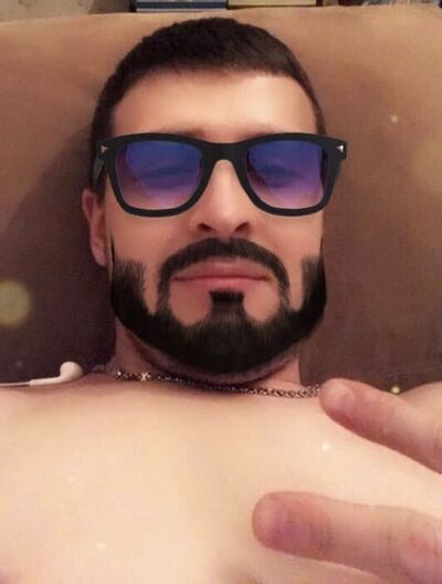 ,   , 37 ,   ,   , c 