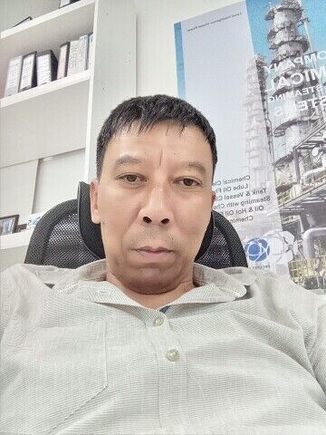  40571188  Medet, 46 ,    