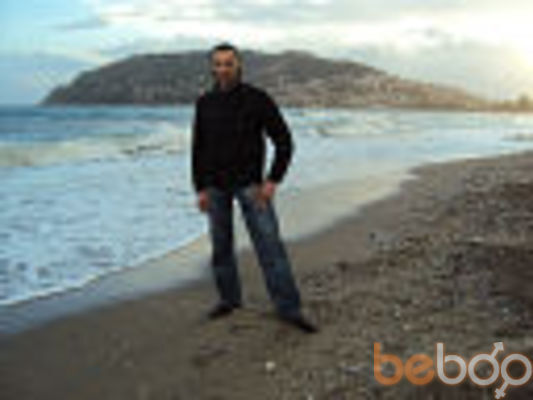  2461938  PAATA, 48 ,    Alanya