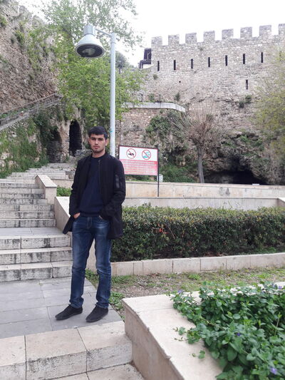  Alanya,   , 32 ,   ,   , c 