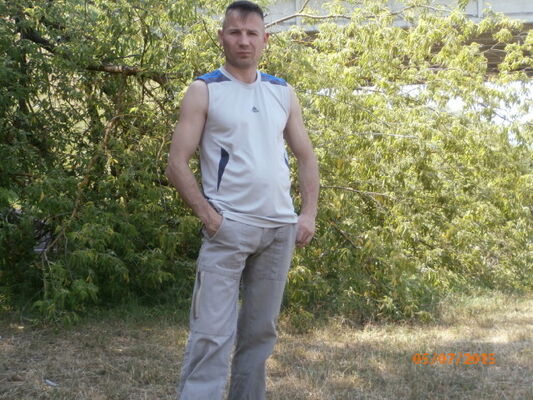  ,   , 45 ,   ,   , c 