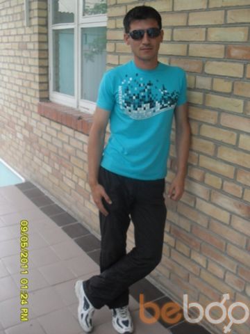  ,   Semi joker, 44 ,   ,   , c 