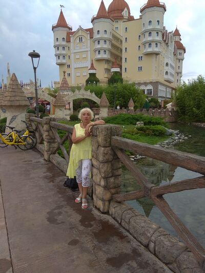  ,   , 60 ,     , c 