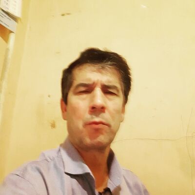 -,   , 57 ,   ,   