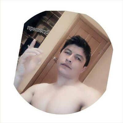  ,   SHER, 34 ,   ,   