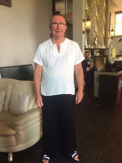  ,   , 51 ,   ,   