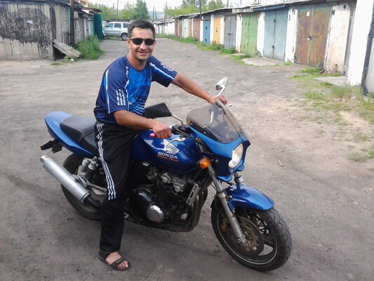  ,   , 47 ,  