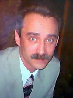  ,   Valeri, 62 ,   