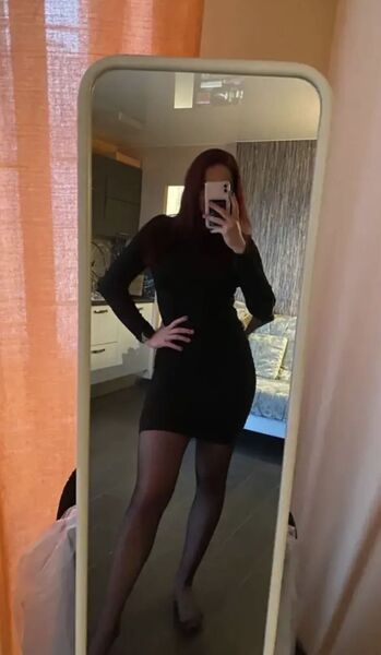  -,   Alina, 27 ,   , 