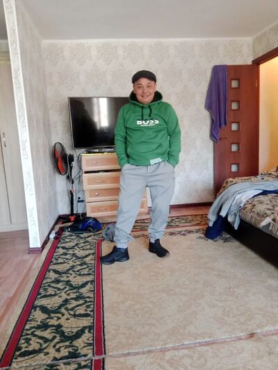  -,   , 35 ,   ,   