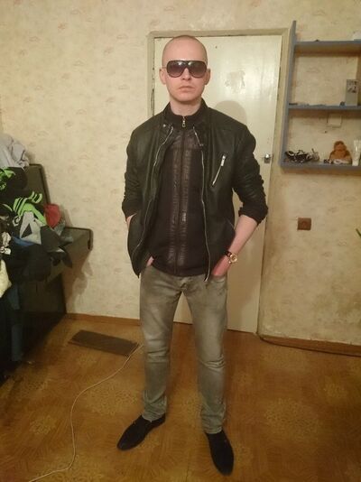  ,   , 35 ,     , c 