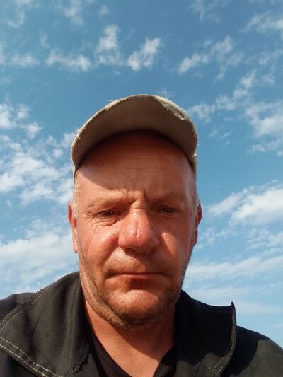  --,   , 46 ,   ,   , c , 