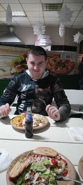  ,   , 27 ,   ,   