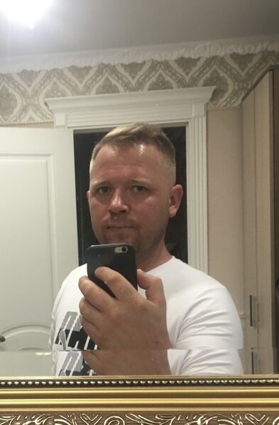  ,   Roman, 38 ,   ,   