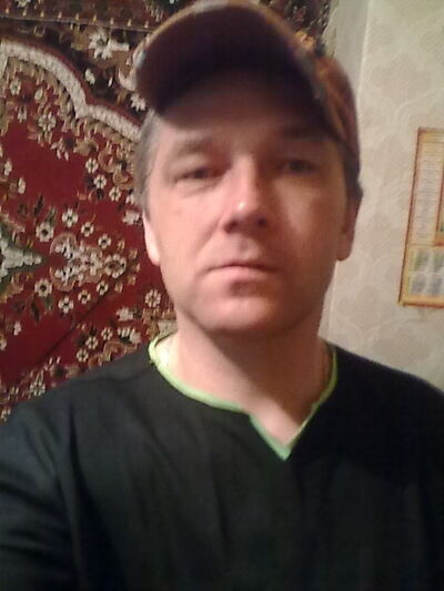  ,   , 56 ,   