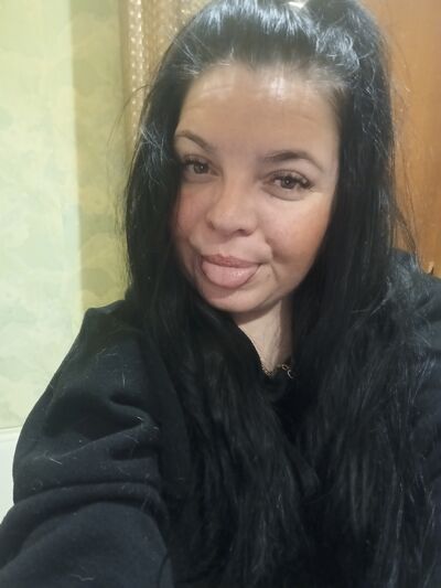   ,   Kristina, 37 ,   ,   , c 