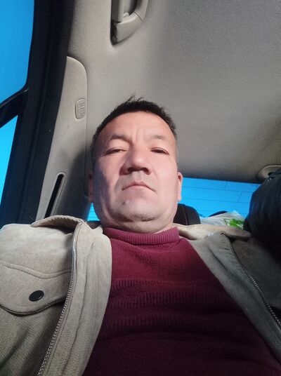  ,   , 47 ,   ,   