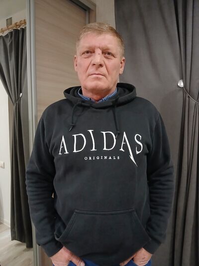  ,   , 56 ,   ,   , 