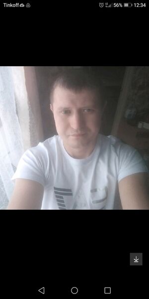  ,   , 38 ,   c 