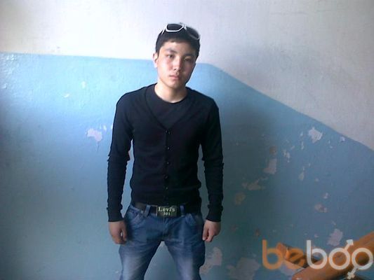  -,   TrahaDon, 31 ,   ,   , c , 