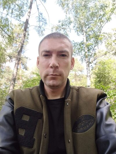  ,   , 38 ,   ,   , c 