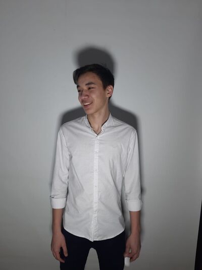  ,   Shambekov, 23 ,   ,   , c 