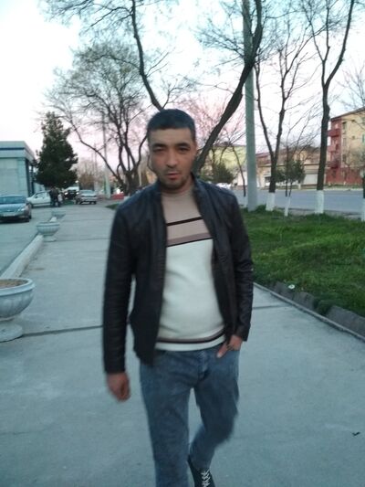  ,   BOB, 38 ,   ,   , c 